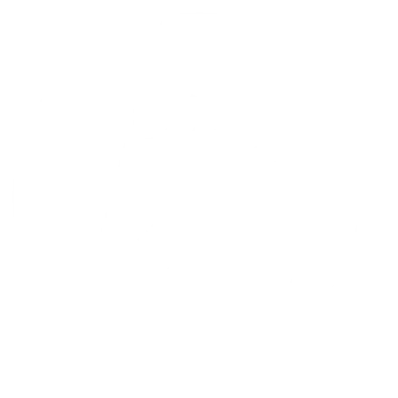 Money-Back Guarantee White